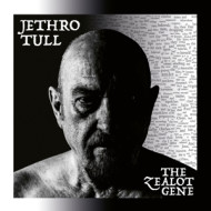 The Zealot Gene