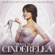 Cinderella (Soundtrack from th