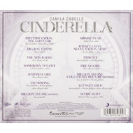 Cinderella (Soundtrack from th