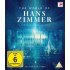 The World of Hans Zimmer - liv