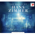 The World of Hans Zimmer - A S