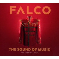 The Sound Of Musik