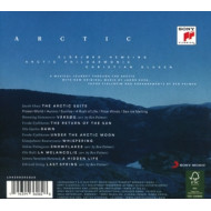 Arctic