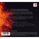 TWO STEPS FROM HELL & THO Live - An Epic Music Experience (CD) | Lemezkuckó CD bolt