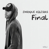 FINAL (Vol.1)