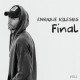 IGLESIAS, ENRIQUE FINAL (Vol.1) (CD) | Lemezkuckó CD bolt