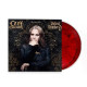 OSBOURNE, OZZY Patient Number 9 (Vinyl LP) | Lemezkuckó CD bolt