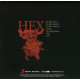 Hex<br/><h5>Megjelenés: 2022-01-14</h5>