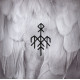 WARDRUNA Kvitravn - First Flight of the (CD) | Lemezkuckó CD bolt