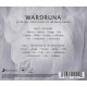 WARDRUNA Kvitravn - First Flight of the (CD) | Lemezkuckó CD bolt