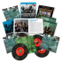COMPLETE RCA ALBUM COLLECTION 1964-1968