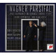 Wagner: Parsifal<br/><h5>Megjelenés: 2024-03-01</h5>