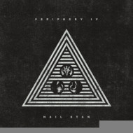 PERIPHERY IV: HAIL STAN
