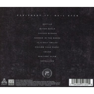 PERIPHERY IV: HAIL STAN