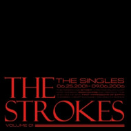 The Singles - Volume One