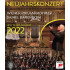 NEUJAHRSKONZERT 2022 / NEW YEAR'S CONCERT 2022