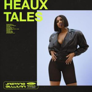 HEAUX TALES