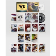 WE