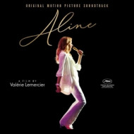 Aline (Original Motion Picture