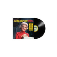 THE MONUMENT SINGLES COLLECTION 1964-1968