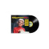 THE MONUMENT SINGLES COLLECTION 1964-1968