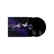 Diamonds & Rhinestones: The Greatest Hits Collection
