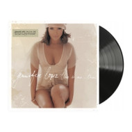 This Is Me...Then (20th Anniversary Edition)