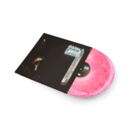 MTV Unplugged (Live In Melbour