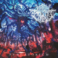 Purgatorium (Re-issue 2022)
