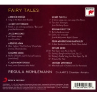 Fairy Tales