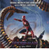 SPIDER-MAN: NO WAY HOME (ORIGINAL MOTION PICTURE SOUNDTRACK)