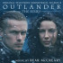 Outlander: Season 6 (Original