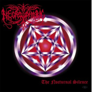 The Nocturnal Silence (Re-issue 2022)