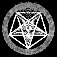 Spawned by Evil (Re-issue 2022)