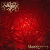 Bloodhymns (Re-issue 2022)