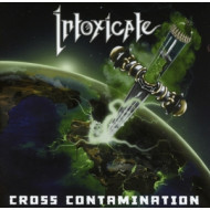 CROSS CONTAMINATION