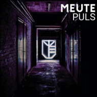 PULS