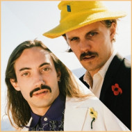UNIVERSUM DUO