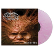 MEPHITIC