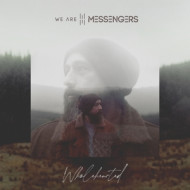 WHOLEHEARTED