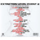 EXTINCTION LEVEL EVENT 2: THE WRATH OF GOD<br/><h5>Megjelenés: 2021-02-26</h5>