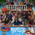 FAMILY (CD)