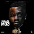 BADAZZ MO3