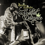 SOULFUL DISTANCE