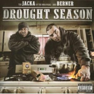 DROUGHT SEASON