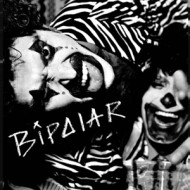 7-BIPOLAR