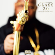 GLASS 2.0