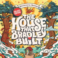 HOUSE THAT BRADLEY BUILT