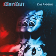 CRY OUT