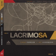 LACRIMOSA